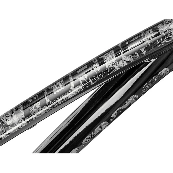 Cadre VTT Dirt DARTMOOR HORNET 26" Noir 2022 5 Cadre VTT Dirt DARTMOOR HORNET 26" Noir 2022 – Image 3