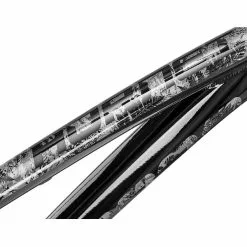 Cadre VTT Dirt DARTMOOR HORNET 26" Noir 2022 13 Cadre VTT Dirt DARTMOOR HORNET 26" Noir 2022 -Roues VTT 29 Soldes Magasin DARTMOOR Hornet Rahmen 26 schwarz5B600x6005D 5