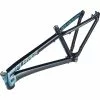 Cadre VTT DARTMOOR TWO6PLAYER 26'' Bleu 2022 -Roues VTT 29 Soldes Magasin DARTMOOR Two6Player Dirt Bike Rahmen 26 blau5B600x6005D