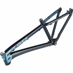 Cadre VTT DARTMOOR TWO6PLAYER 26'' Bleu 2022