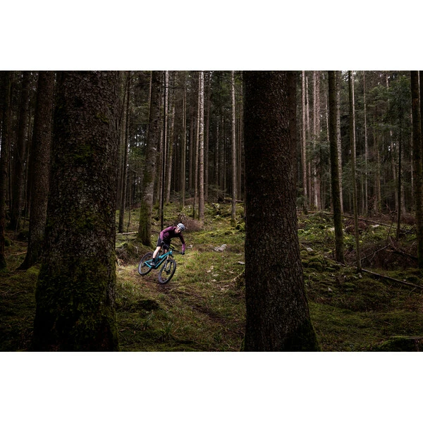 Paire De Roues FULCRUM RED ZONE CARBON 29" Axe Av. 15x110 Mm - Ar. 12x148 Mm Boost 20 Paire De Roues FULCRUM RED ZONE CARBON 29" Axe Av. 15x110 Mm - Ar. 12x148 Mm Boost – Image 18