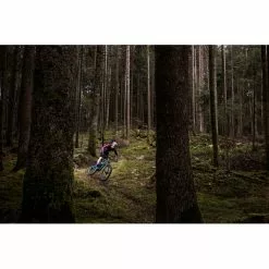 Paire De Roues FULCRUM RED ZONE CARBON 29" Axe Av. 15x110 Mm - Ar. 12x148 Mm Boost 28 Paire De Roues FULCRUM RED ZONE CARBON 29" Axe Av. 15x110 Mm - Ar. 12x148 Mm Boost -Roues VTT 29 Soldes Magasin E50QBL 2022 Red Zone Carbon Downcountry 004 4U9IF75B600x6005D