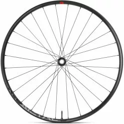 Paire De Roues FULCRUM RED METAL 5 29" Axe Av. 15x110 Mm - Ar. 12x148 Mm Boost 32 Paire De Roues FULCRUM RED METAL 5 29" Axe Av. 15x110 Mm - Ar. 12x148 Mm Boost -Roues VTT 29 Soldes Magasin G0OZDA 2023 Red Metal 5 DB30 front 9YMTP25B600x6005D 1