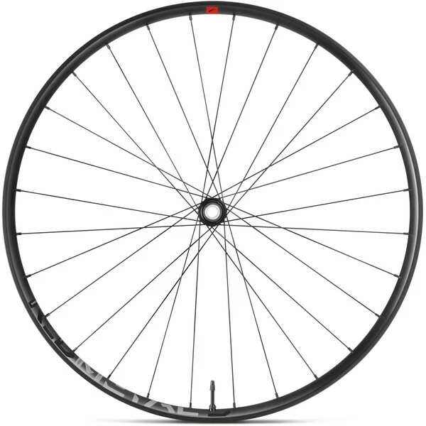 Paire De Roues FULCRUM RED METAL 5 29" Axe Av. 15x110 Mm - Ar. 12x148 Mm Boost 15 Paire De Roues FULCRUM RED METAL 5 29" Axe Av. 15x110 Mm - Ar. 12x148 Mm Boost – Image 13