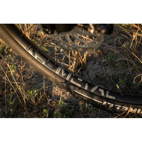 Paire De Roues FULCRUM RED METAL 5 29" Axe Av. 15x110 Mm - Ar. 12x148 Mm Boost 20 Paire De Roues FULCRUM RED METAL 5 29" Axe Av. 15x110 Mm - Ar. 12x148 Mm Boost – Image 18