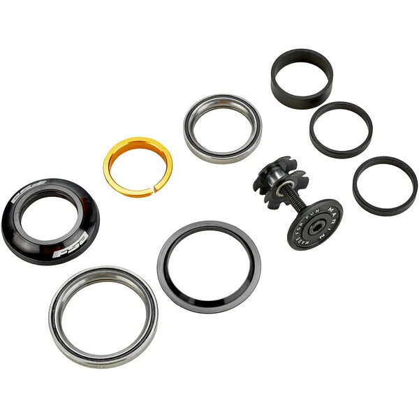 Cadre VTT Dirt MARIN BIKES ALCATRAZ 26" Blanc/Noir 2023 9 Cadre VTT Dirt MARIN BIKES ALCATRAZ 26" Blanc/Noir 2023 – Image 7