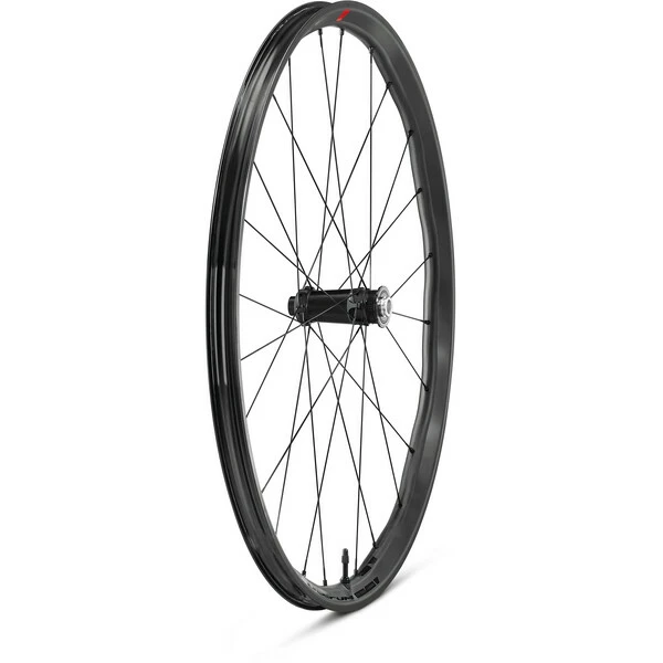 Paire De Roues FULCRUM RED ZONE CARBON 29" Axe Av. 15x110 Mm - Ar. 12x148 Mm Boost 5 Paire De Roues FULCRUM RED ZONE CARBON 29" Axe Av. 15x110 Mm - Ar. 12x148 Mm Boost – Image 3