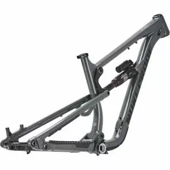 Cadre VTT NUKEPROOF MEGA 290 ALLOY 29" Gris 30 Cadre VTT NUKEPROOF MEGA 290 ALLOY 29" Gris -Roues VTT 29 Soldes Magasin Nukeproof Mega 290 Alloy Rahmen5B600x6005D 10