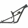 Cadre VTT NUKEPROOF MEGA 290 ALLOY 29" Gris -Roues VTT 29 Soldes Magasin Nukeproof Mega 290 Alloy Rahmen5B600x6005D
