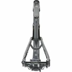 Cadre VTT NUKEPROOF MEGA 290 ALLOY 29" Gris 31 Cadre VTT NUKEPROOF MEGA 290 ALLOY 29" Gris -Roues VTT 29 Soldes Magasin Nukeproof Mega 290 Alloy Rahmen5B600x6005D 11