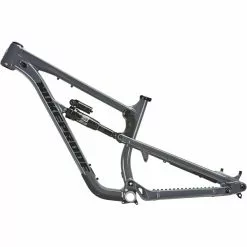 Cadre VTT NUKEPROOF MEGA 290 ALLOY 29" Gris 33 Cadre VTT NUKEPROOF MEGA 290 ALLOY 29" Gris -Roues VTT 29 Soldes Magasin Nukeproof Mega 290 Alloy Rahmen5B600x6005D 13