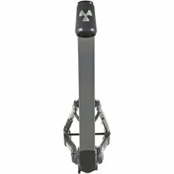 Cadre VTT NUKEPROOF MEGA 290 ALLOY 29" Gris 35 Cadre VTT NUKEPROOF MEGA 290 ALLOY 29" Gris -Roues VTT 29 Soldes Magasin Nukeproof Mega 290 Alloy Rahmen5B600x6005D 15