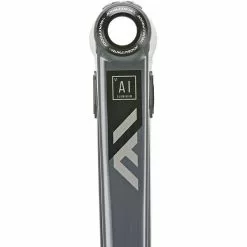 Cadre VTT NUKEPROOF MEGA 290 ALLOY 29" Gris 37 Cadre VTT NUKEPROOF MEGA 290 ALLOY 29" Gris -Roues VTT 29 Soldes Magasin Nukeproof Mega 290 Alloy Rahmen5B600x6005D 17