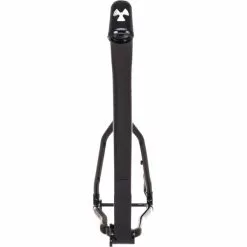 Cadre Trail/Enduro NUKEPROOF SCOUT 290 29" Noir 35 Cadre Trail/Enduro NUKEPROOF SCOUT 290 29" Noir -Roues VTT 29 Soldes Magasin Nukeproof Scout 290 Rahmen intl schwarz5B600x6005D 15