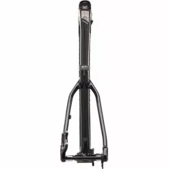 Cadre Trail/Enduro NUKEPROOF SCOUT 290 29" Noir 36 Cadre Trail/Enduro NUKEPROOF SCOUT 290 29" Noir -Roues VTT 29 Soldes Magasin Nukeproof Scout 290 Rahmen intl schwarz5B600x6005D 16