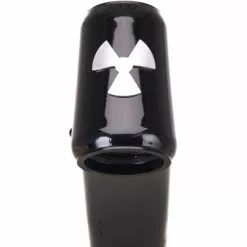 Cadre Trail/Enduro NUKEPROOF SCOUT 290 29" Noir 37 Cadre Trail/Enduro NUKEPROOF SCOUT 290 29" Noir -Roues VTT 29 Soldes Magasin Nukeproof Scout 290 Rahmen intl schwarz5B600x6005D 17