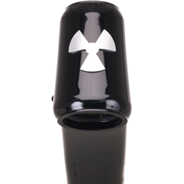 Cadre Trail/Enduro NUKEPROOF SCOUT 290 29" Noir 20 Cadre Trail/Enduro NUKEPROOF SCOUT 290 29" Noir – Image 18