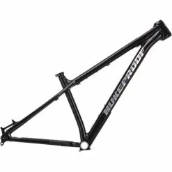 Cadre Trail/Enduro NUKEPROOF SCOUT 290 29" Noir
