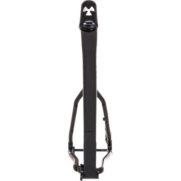 Cadre Trail/Enduro NUKEPROOF SCOUT 290 29" Noir 9 Cadre Trail/Enduro NUKEPROOF SCOUT 290 29" Noir – Image 7