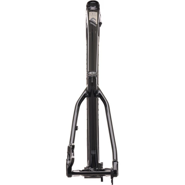 Cadre Trail/Enduro NUKEPROOF SCOUT 290 29" Noir 10 Cadre Trail/Enduro NUKEPROOF SCOUT 290 29" Noir – Image 8