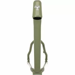 Cadre VTT Dirt NUKEPROOF SOLUM 26" Olive 35 Cadre VTT Dirt NUKEPROOF SOLUM 26" Olive -Roues VTT 29 Soldes Magasin Nukeproof Solum Rahmen intl oliv5B600x6005D 15