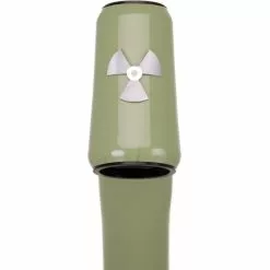 Cadre VTT Dirt NUKEPROOF SOLUM 26" Olive 37 Cadre VTT Dirt NUKEPROOF SOLUM 26" Olive -Roues VTT 29 Soldes Magasin Nukeproof Solum Rahmen intl oliv5B600x6005D 17