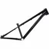 Cadre VTT Dirt NUKEPROOF SOLUM 26" Noir -Roues VTT 29 Soldes Magasin Nukeproof Solum Rahmen intl schwarz5B600x6005D