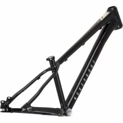 Cadre VTT Dirt NUKEPROOF SOLUM 26" Noir 31 Cadre VTT Dirt NUKEPROOF SOLUM 26" Noir -Roues VTT 29 Soldes Magasin Nukeproof Solum Rahmen intl schwarz5B600x6005D 11