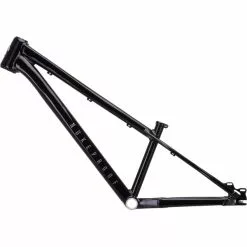 Cadre VTT Dirt NUKEPROOF SOLUM 26" Noir 32 Cadre VTT Dirt NUKEPROOF SOLUM 26" Noir -Roues VTT 29 Soldes Magasin Nukeproof Solum Rahmen intl schwarz5B600x6005D 12