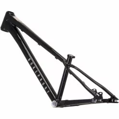 Cadre VTT Dirt NUKEPROOF SOLUM 26" Noir 34 Cadre VTT Dirt NUKEPROOF SOLUM 26" Noir -Roues VTT 29 Soldes Magasin Nukeproof Solum Rahmen intl schwarz5B600x6005D 14