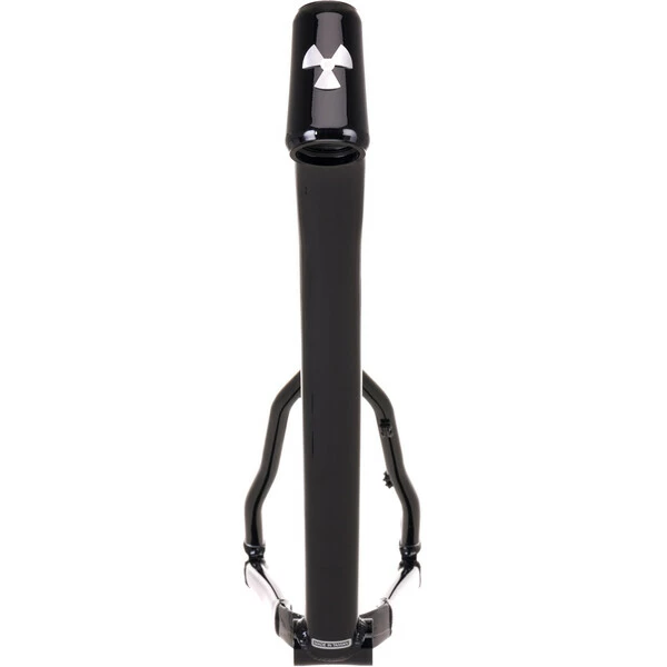 Cadre VTT Dirt NUKEPROOF SOLUM 26" Noir 18 Cadre VTT Dirt NUKEPROOF SOLUM 26" Noir – Image 16