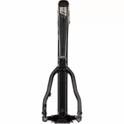 Cadre VTT Dirt NUKEPROOF SOLUM 26" Noir 36 Cadre VTT Dirt NUKEPROOF SOLUM 26" Noir -Roues VTT 29 Soldes Magasin Nukeproof Solum Rahmen intl schwarz5B600x6005D 16