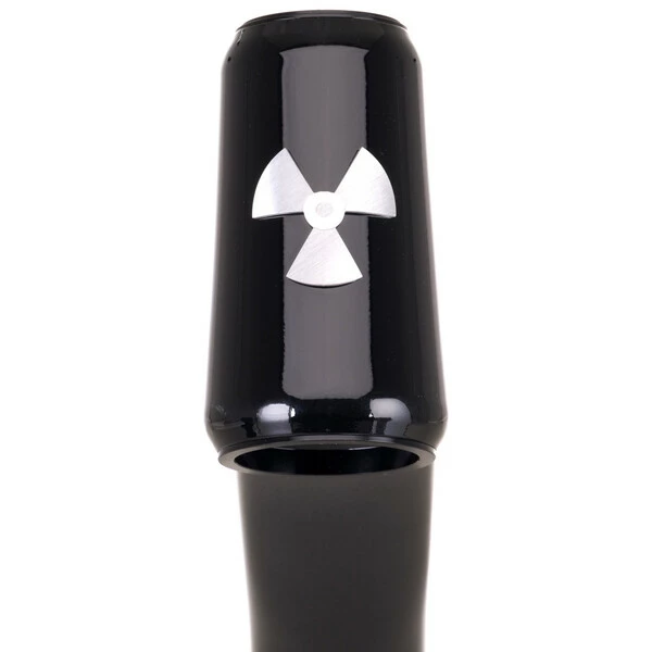 Cadre VTT Dirt NUKEPROOF SOLUM 26" Noir 20 Cadre VTT Dirt NUKEPROOF SOLUM 26" Noir – Image 18