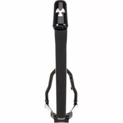 Cadre VTT Dirt NUKEPROOF SOLUM 26" Noir 26 Cadre VTT Dirt NUKEPROOF SOLUM 26" Noir -Roues VTT 29 Soldes Magasin Nukeproof Solum Rahmen intl schwarz5B600x6005D 6