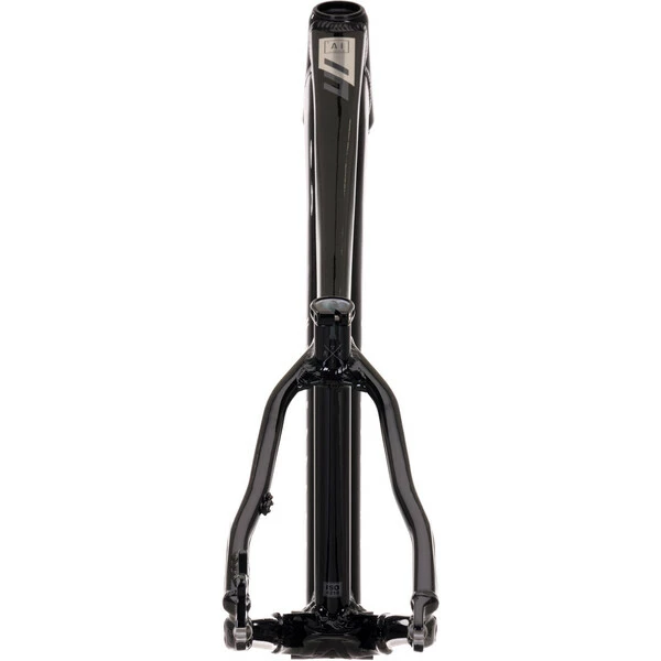 Cadre VTT Dirt NUKEPROOF SOLUM 26" Noir 10 Cadre VTT Dirt NUKEPROOF SOLUM 26" Noir – Image 8