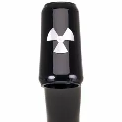 Cadre VTT Dirt NUKEPROOF SOLUM 26" Noir 28 Cadre VTT Dirt NUKEPROOF SOLUM 26" Noir -Roues VTT 29 Soldes Magasin Nukeproof Solum Rahmen intl schwarz5B600x6005D 8