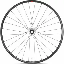 Paire De Roues FULCRUM RED ZONE 5 29" Axe Av. 15x110 Mm - Ar. 12x148 Mm Boost 30 Paire De Roues FULCRUM RED ZONE 5 29" Axe Av. 15x110 Mm - Ar. 12x148 Mm Boost -Roues VTT 29 Soldes Magasin QZFMEW 2023 Red Zone 5 DB27 front NVRXHV5B600x6005D 1