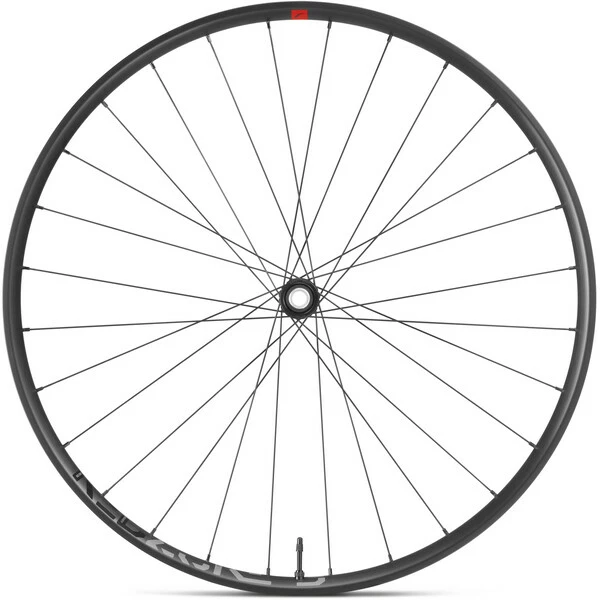 Paire De Roues FULCRUM RED ZONE 5 29" Axe Av. 15x110 Mm - Ar. 12x148 Mm Boost 13 Paire De Roues FULCRUM RED ZONE 5 29" Axe Av. 15x110 Mm - Ar. 12x148 Mm Boost – Image 11