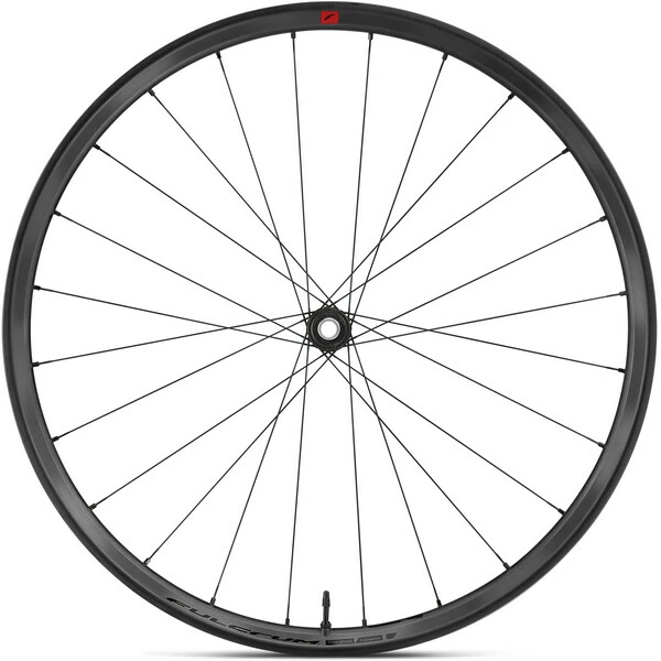 Paire De Roues FULCRUM RED ZONE CARBON 29" Axe Av. 15x110 Mm - Ar. 12x148 Mm Boost 4 Paire De Roues FULCRUM RED ZONE CARBON 29" Axe Av. 15x110 Mm - Ar. 12x148 Mm Boost – Image 2