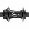 Moyeu Avant AIVEE CLASSIC Disque CenterLock Noir 1 Moyeu Avant AIVEE CLASSIC Disque CenterLock Noir -Roues VTT 29 Soldes Magasin classic front centerlock5B600x6005D