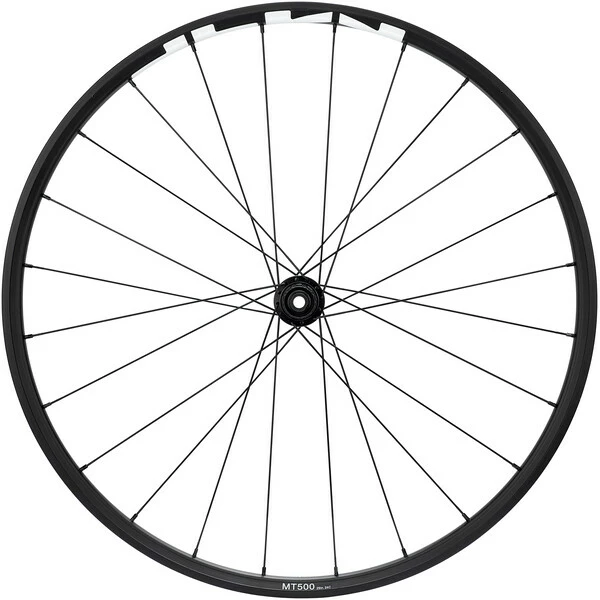 Roue Arrière SHIMANO MT500 29'' Axe 12x142 Mm 4 Roue Arrière SHIMANO MT500 29'' Axe 12x142 Mm – Image 2