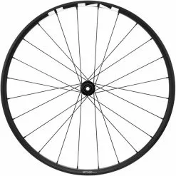 Roue Arrière SHIMANO MT500 29'' Axe 12x142 Mm