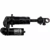 Amortisseur ROCKSHOX SUPER DELUXE ULTIMATE Coil RC2T Trunnion 2023 1 Amortisseur ROCKSHOX SUPER DELUXE ULTIMATE Coil RC2T Trunnion 2023 -Roues VTT 29 Soldes Magasin mdgwnty2mty5B600x6005D