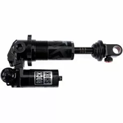 Amortisseur ROCKSHOX SUPER DELUXE ULTIMATE Coil RC2T Trunnion 2023