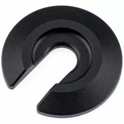 Amortisseur ROCKSHOX SUPER DELUXE ULTIMATE Coil RC2T Trunnion 2023 13 Amortisseur ROCKSHOX SUPER DELUXE ULTIMATE Coil RC2T Trunnion 2023 -Roues VTT 29 Soldes Magasin mdgwnty2mtzfmg5B600x6005D 1