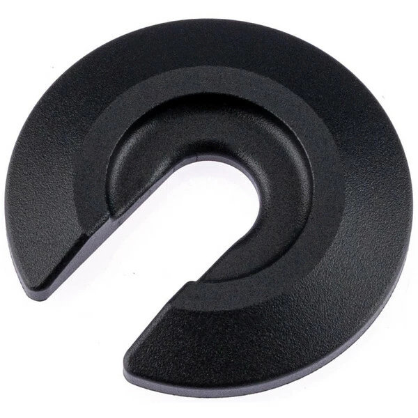 Amortisseur ROCKSHOX SUPER DELUXE ULTIMATE Coil RC2T Trunnion 2023 8 Amortisseur ROCKSHOX SUPER DELUXE ULTIMATE Coil RC2T Trunnion 2023 – Image 6