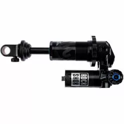 Amortisseur ROCKSHOX SUPER DELUXE ULTIMATE Coil RC2T Trunnion 2023 12 Amortisseur ROCKSHOX SUPER DELUXE ULTIMATE Coil RC2T Trunnion 2023 -Roues VTT 29 Soldes Magasin mdgwnty2mtzfmq5B600x6005D 1
