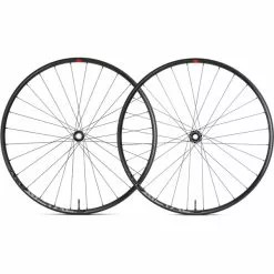 Paire De Roues FULCRUM RED METAL 5 29" Axe Av. 15x110 Mm - Ar. 12x148 Mm Boost