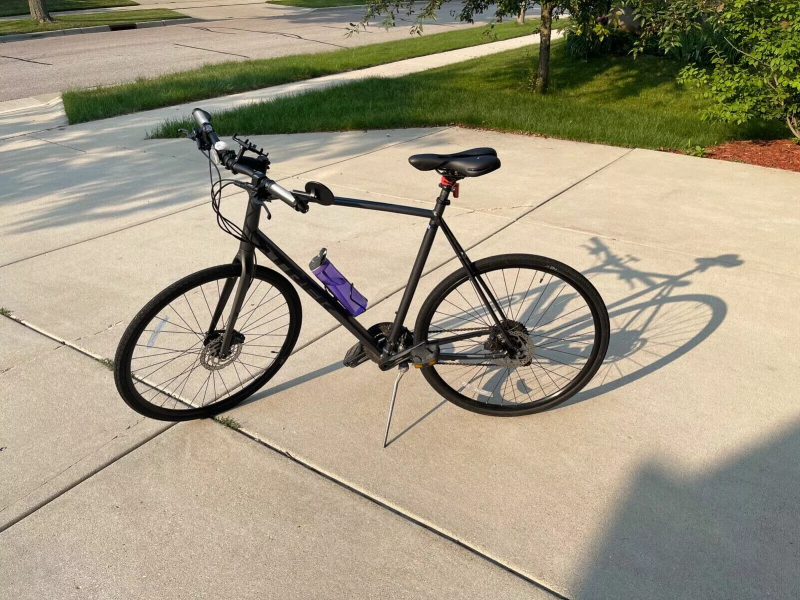 Roues VTT 29 Soldes Magasin 2 Roues VTT 29 Soldes Magasin -Roues VTT 29 Soldes Magasin 211221