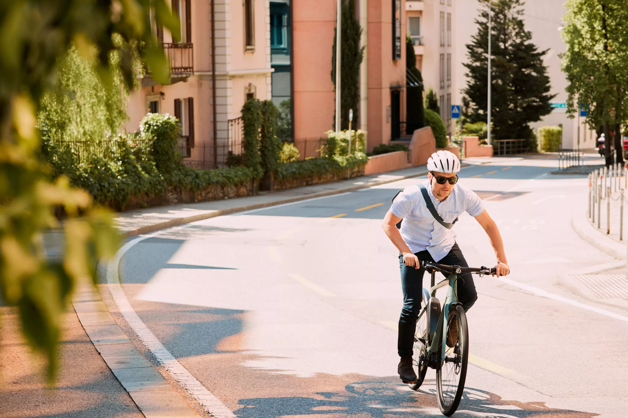 Roues VTT 29 Soldes Magasin 4 Roues VTT 29 Soldes Magasin -Roues VTT 29 Soldes Magasin 2332WE